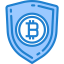 Shield icon 64x64