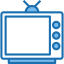 Television icon 64x64