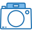 Camera icon 64x64
