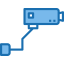 Cctv icon 64x64