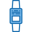 Smartwatch icon 64x64