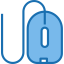 Mouse icon 64x64