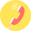 Phone call 图标 64x64