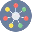 Networking 图标 64x64