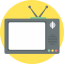Television 图标 64x64
