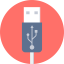 Usb 图标 64x64
