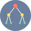 Share 图标 64x64