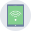 Tablet 图标 64x64