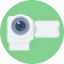 Camcorder 图标 64x64