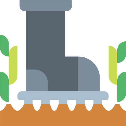 Boot icon
