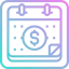 Calendar icon 64x64