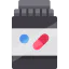 Protein icon 64x64