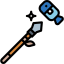 Fish icon 64x64