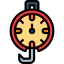 Scale icon 64x64