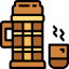 Thermo icon 64x64