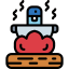 Cauldron icon 64x64