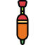 Bait icon 64x64