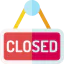 Closed icon 64x64
