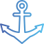 Anchor icon 64x64