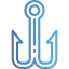 Hook icon 64x64