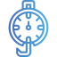 Scale icon 64x64