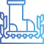 Boot icon 64x64