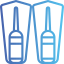 Flippers icon 64x64
