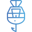 Hook icon 64x64
