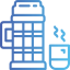 Thermo icon 64x64