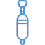 Bait icon 64x64