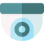 Cctv icon 64x64