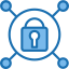 Lock icon 64x64