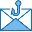 Email icon 64x64