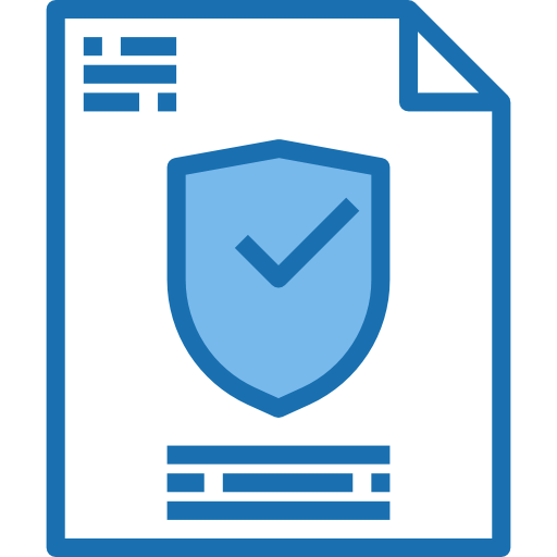 File icon