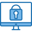 Password icon 64x64
