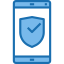 Mobile icon 64x64