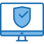 Protection icon 64x64