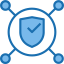 Shield icon 64x64