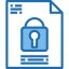 File icon 64x64
