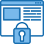 Website icon 64x64