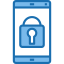 Smartphone icon 64x64