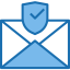 Protection icon 64x64
