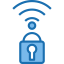 Lock icon 64x64