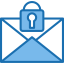 Mail icon 64x64