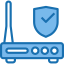 Router icon 64x64