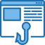 Website icon 64x64