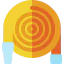 Hose icon 64x64