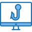 Computer icon 64x64