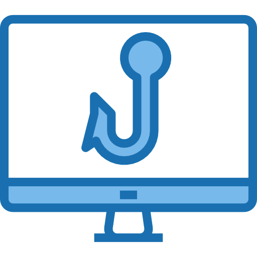 Computer icon