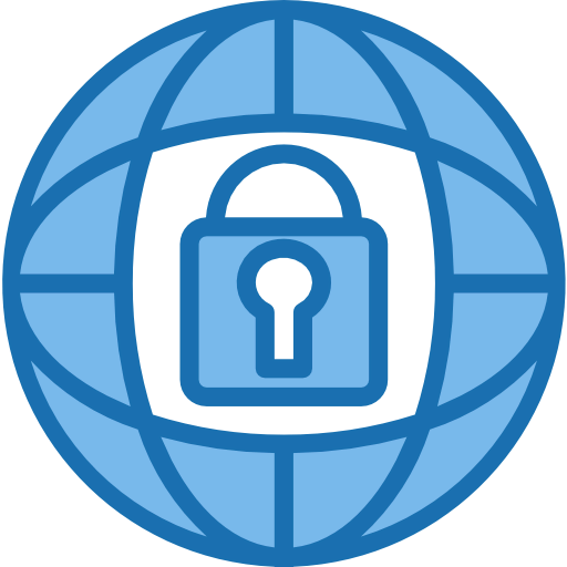 Lock icon